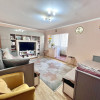 Apartament 4 camere, Judetean thumb 1