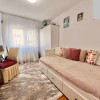 Apartament 4 camere, Judetean thumb 2