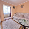 Apartament 4 camere, Judetean thumb 3