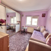Apartament 4 camere, Judetean thumb 4