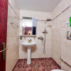 Apartament 4 camere, Judetean thumb 5