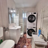 Apartament 4 camere, Judetean thumb 6