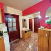 Apartament 4 camere, Judetean thumb 7