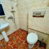 Apartament 4 camere, Judetean thumb 8