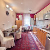 Apartament 4 camere, Judetean thumb 9