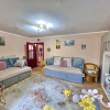 Apartament 4 camere, Judetean thumb 10