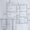 Apartament 4 camere, Judetean thumb 11