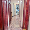Apartament 4 camere, Judetean thumb 12