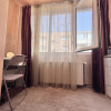 Apartament 4 camere, Judetean thumb 13
