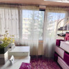 Apartament 4 camere, Judetean thumb 14