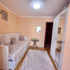 Apartament 4 camere, Judetean thumb 15