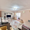 Apartament 4 camere, Judetean thumb 16