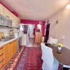 Apartament 4 camere, Judetean thumb 17