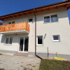 Casa tip duplex , Liziera Brasov thumb 4