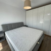 Casa tip duplex , Liziera Brasov thumb 2