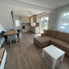 Casa tip duplex , Liziera Brasov thumb 3