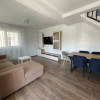 Casa tip duplex , Liziera Brasov thumb 1