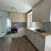 Casa tip duplex , Liziera Brasov thumb 5
