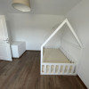 Casa tip duplex , Liziera Brasov thumb 6