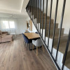 Casa tip duplex , Liziera Brasov thumb 7