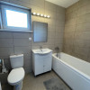 Casa tip duplex , Liziera Brasov thumb 9