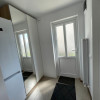 Casa tip duplex , Liziera Brasov thumb 10