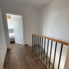 Casa tip duplex , Liziera Brasov thumb 11