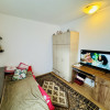 Garsoniera Bartolomeu, etaj 1, bloc nou, lift, boxa subsol thumb 1
