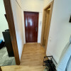 Garsoniera Bartolomeu, etaj 1, bloc nou, lift, boxa subsol thumb 2