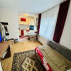 Garsoniera Bartolomeu, etaj 1, bloc nou, lift, boxa subsol thumb 4