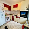 Garsoniera Bartolomeu, etaj 1, bloc nou, lift, boxa subsol thumb 5