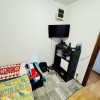 Garsoniera Bartolomeu, etaj 1, bloc nou, lift, boxa subsol thumb 6