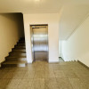 Garsoniera Bartolomeu, etaj 1, bloc nou, lift, boxa subsol thumb 7