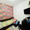 Garsoniera Bartolomeu, etaj 1, bloc nou, lift, boxa subsol thumb 9