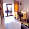 Apartament 2 camere, curte proprie, Sanpetru Residence thumb 3