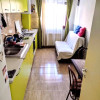Apartament 2 camere, curte proprie, Sanpetru Residence thumb 4