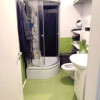 Apartament 2 camere, curte proprie, Sanpetru Residence thumb 5