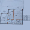Apartament 2 camere, curte proprie, Sanpetru Residence thumb 1