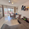 Apartament 2 camere, curte proprie, Sanpetru Residence thumb 1
