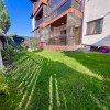 Apartament 2 camere, curte proprie, Sanpetru Residence thumb 2