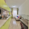 Apartament 2 camere, curte proprie, Sanpetru Residence thumb 3