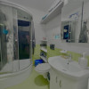 Apartament 2 camere, curte proprie, Sanpetru Residence thumb 4