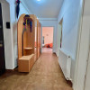 Apartament 2 camere, curte proprie, Sanpetru Residence thumb 5
