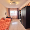 Apartament 2 camere, curte proprie, Sanpetru Residence thumb 6