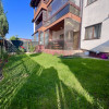 Apartament 2 camere, curte proprie, Sanpetru Residence thumb 7