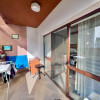 Apartament 2 camere, curte proprie, Sanpetru Residence thumb 8