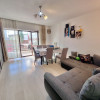 Apartament 2 camere, curte proprie, Sanpetru Residence thumb 10