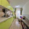 Apartament 2 camere, curte proprie, Sanpetru Residence thumb 11