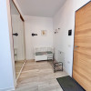 Studio bloc nou, parcare si boxa thumb 3