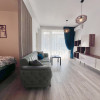 Studio bloc nou, parcare si boxa thumb 4